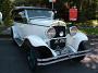 Antique-classic-auto-rally 002